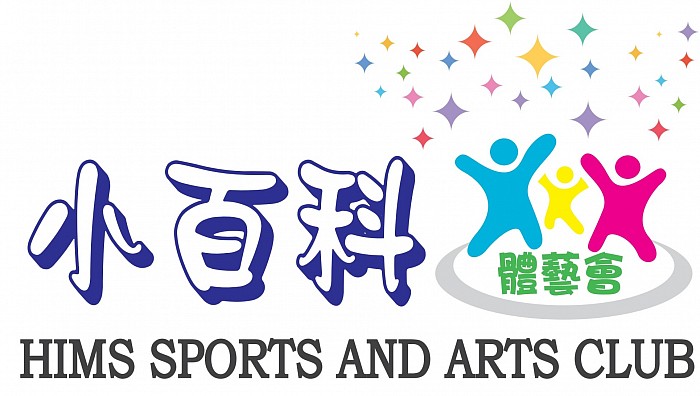 MAIN-LOGO