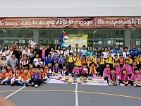 FLOOR_CULRING