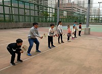 PBALL